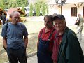 Bodvaszilas_2011_09_23 124